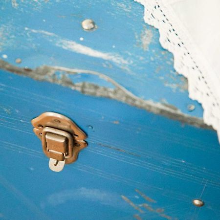 Athenian Blue - Family Apt 5' Minutes From Acropolis Museum Buitenkant foto