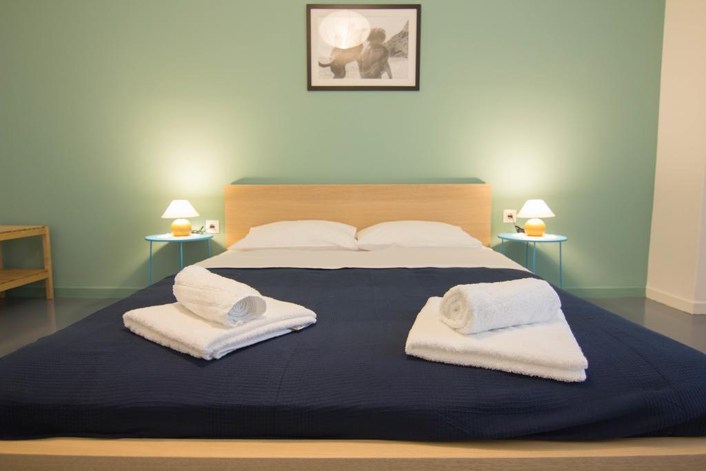 Athenian Blue - Family Apt 5' Minutes From Acropolis Museum Buitenkant foto